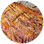 长沙市岳麓区吴品餐馆_长沙烤全羊|烤鸡|烤鸭|巴渝烤全羊|长沙烤全羊哪里好