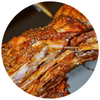 长沙市岳麓区吴品餐馆_长沙烤全羊|烤鸡|烤鸭|巴渝烤全羊|长沙烤全羊哪里好