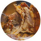 长沙市岳麓区吴品餐馆_长沙烤全羊|烤鸡|烤鸭|巴渝烤全羊|长沙烤全羊哪里好