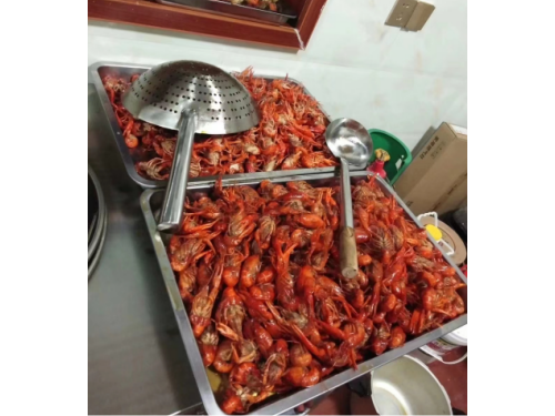 巴渝烤全羊美食