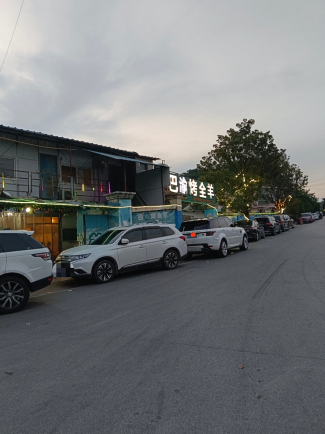 长沙市岳麓区吴品餐馆,长沙烤全羊,巴渝烤全羊,烤鸡,烤鸭,烤猪